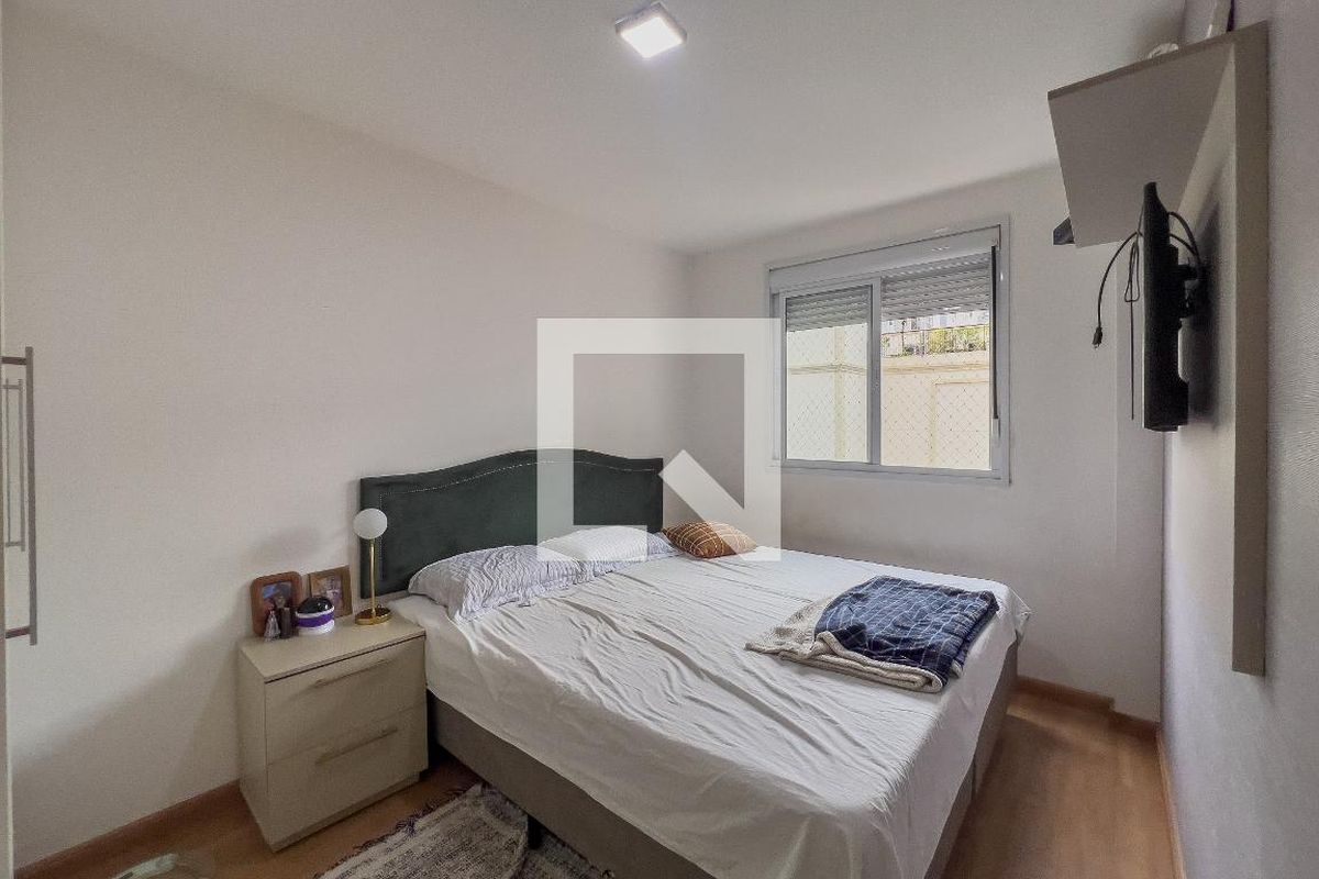 Apartamento, 2 quartos, 70 m² - Foto 43