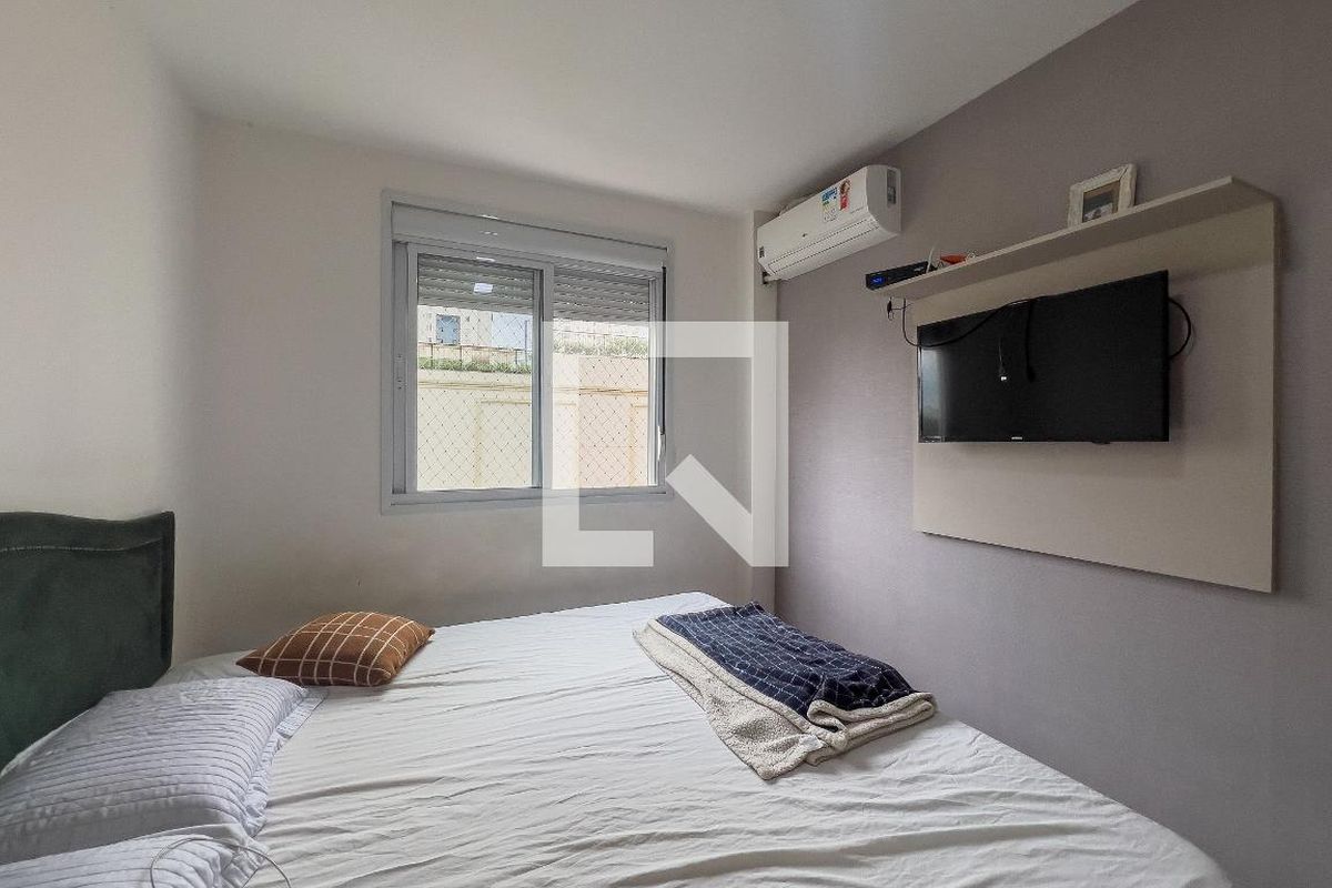 Apartamento, 2 quartos, 70 m² - Foto 46