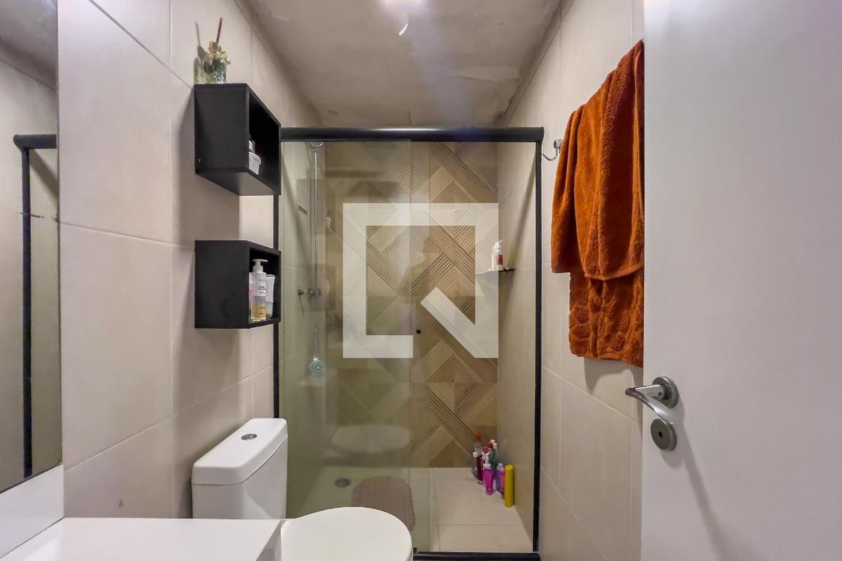 Apartamento, 2 quartos, 70 m² - Foto 73