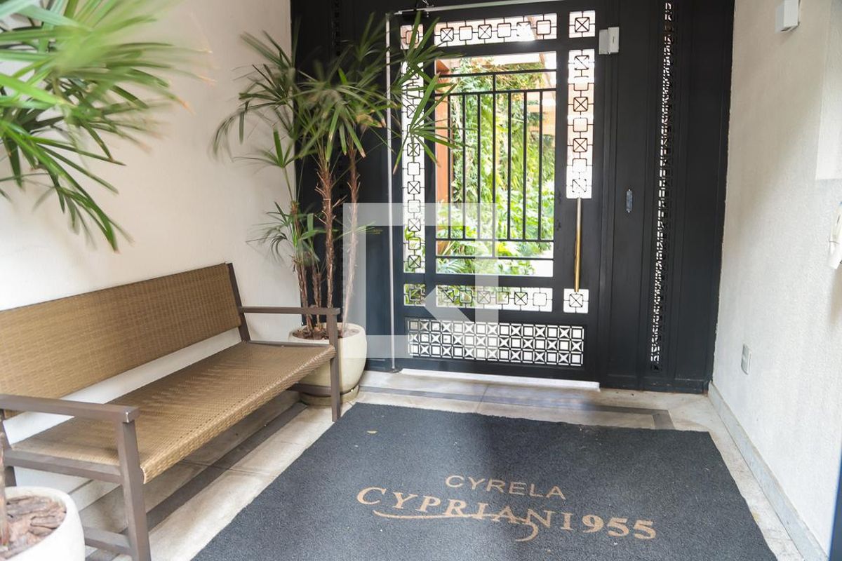 Apartamento, 2 quartos, 70 m² - Foto 121
