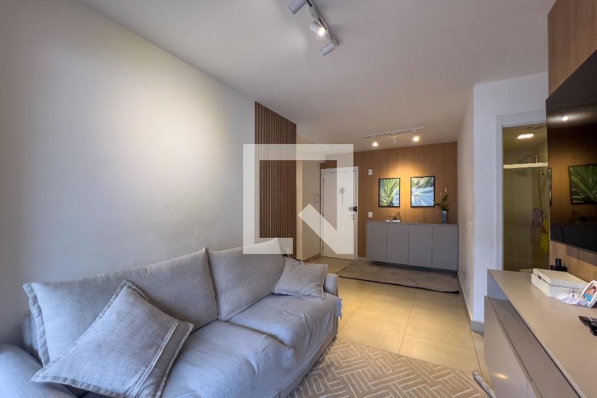 Apartamento, 2 quartos, 70 m² - Foto 13