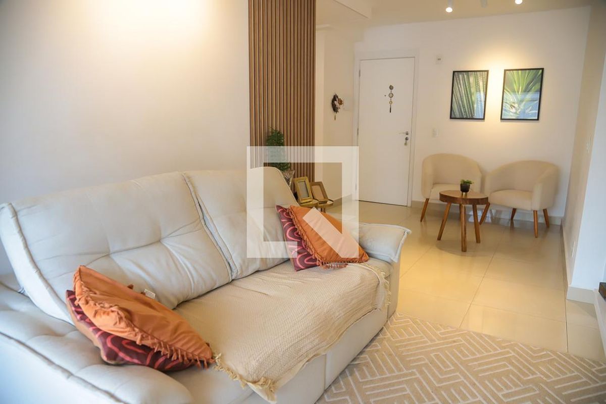 Apartamento, 2 quartos, 70 m² - Foto 21