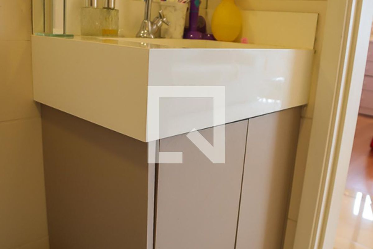 Apartamento, 2 quartos, 70 m² - Foto 69