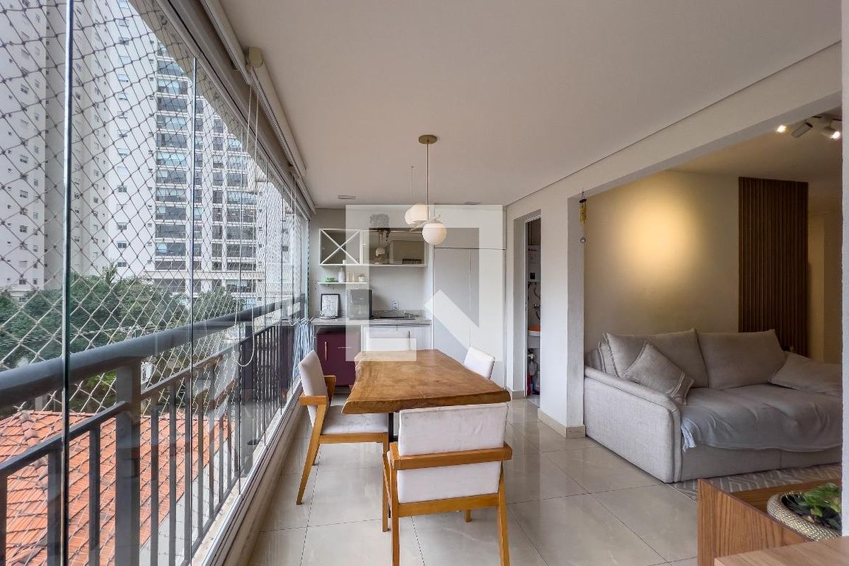 Apartamento, 2 quartos, 70 m² - Foto 31
