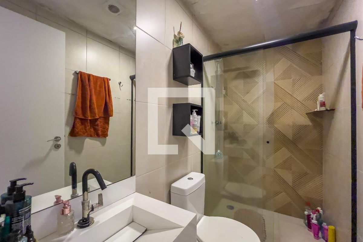 Apartamento, 2 quartos, 70 m² - Foto 67