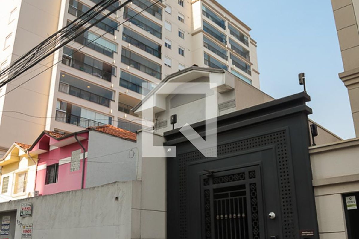 Apartamento, 2 quartos, 70 m² - Foto 127