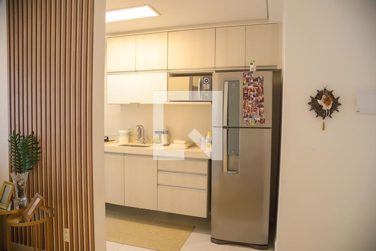 Apartamento, 2 quartos, 70 m² - Foto 108