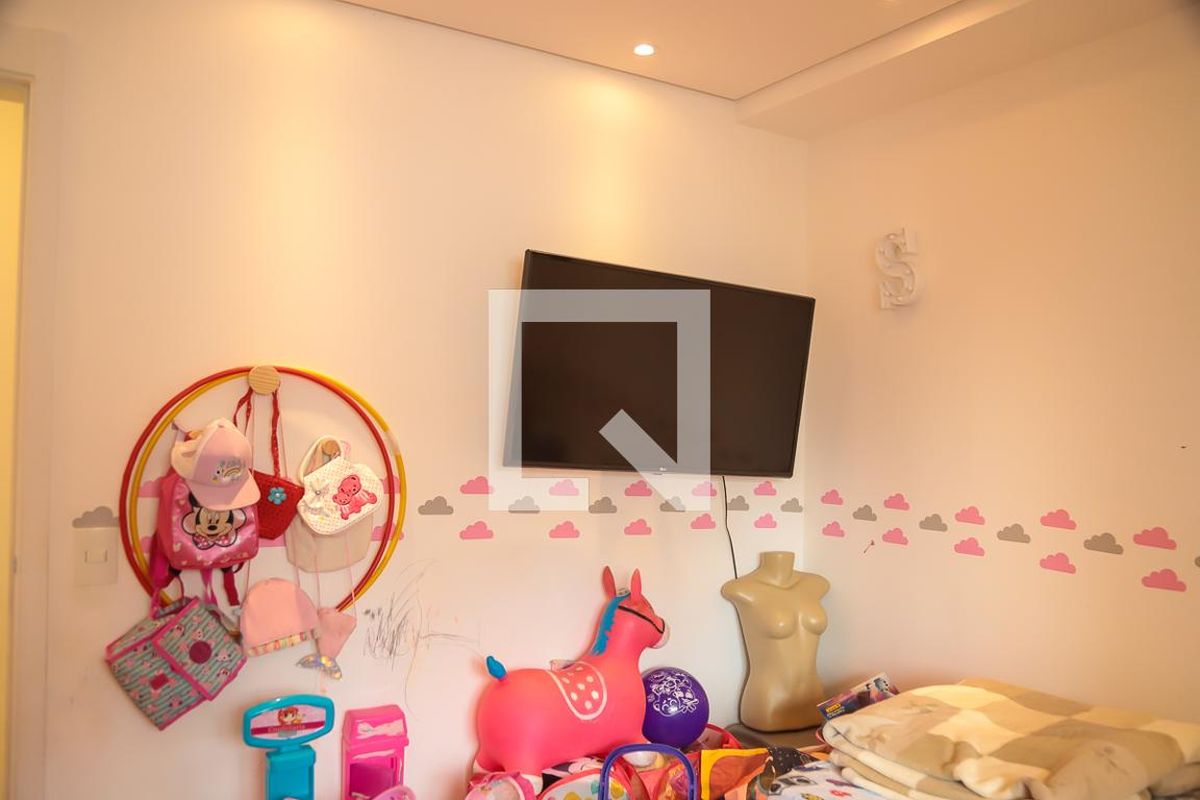 Apartamento, 2 quartos, 70 m² - Foto 54