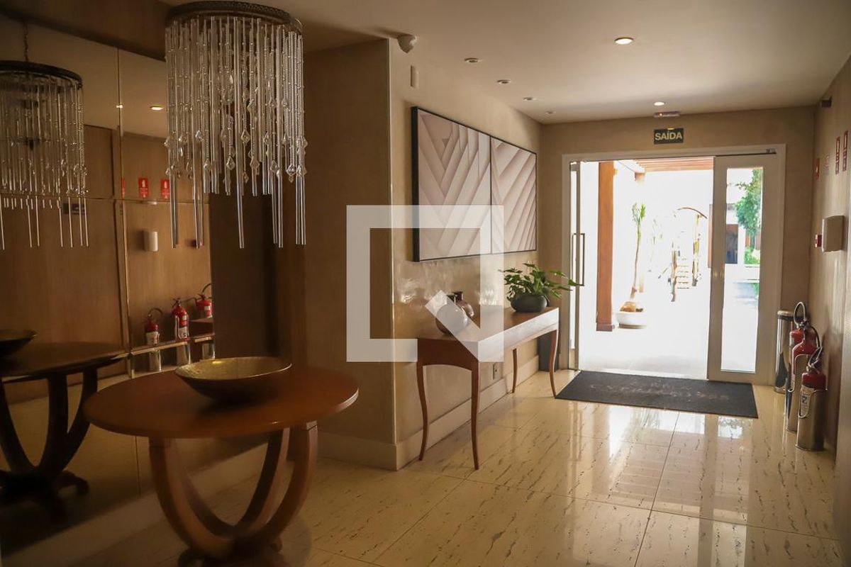 Apartamento, 2 quartos, 70 m² - Foto 97