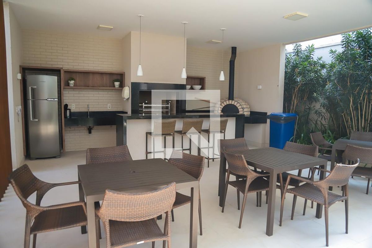 Apartamento, 2 quartos, 70 m² - Foto 103