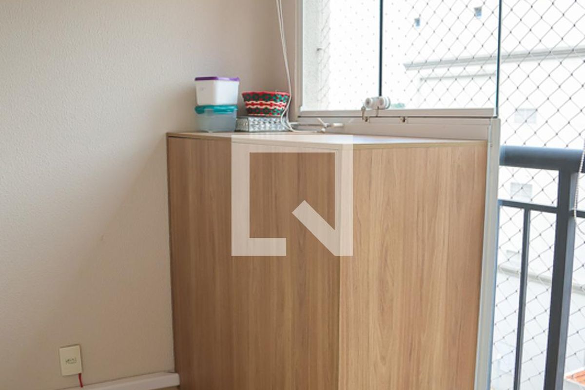 Apartamento, 2 quartos, 70 m² - Foto 45