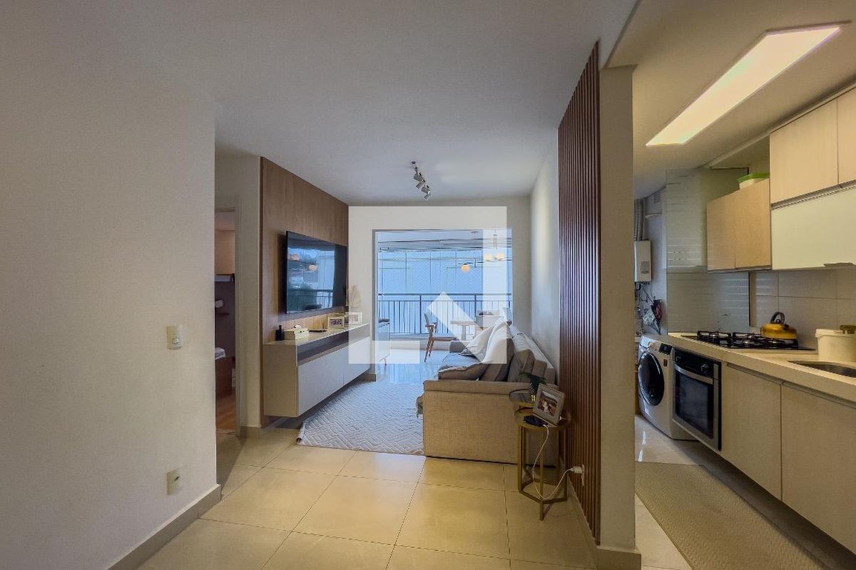 Apartamento, 2 quartos, 70 m² - Foto 10