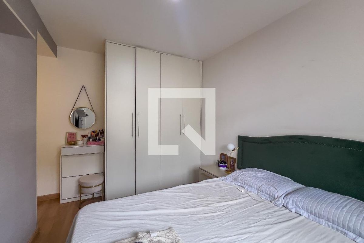 Apartamento, 2 quartos, 70 m² - Foto 52