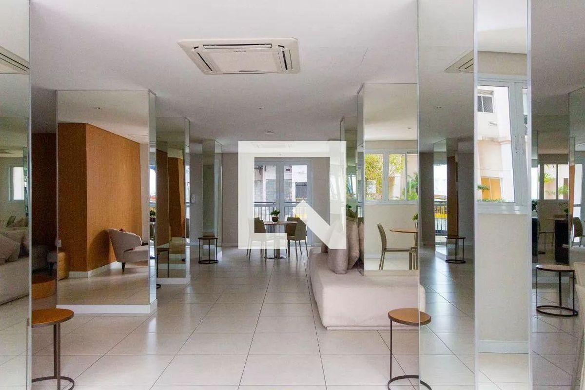 Apartamento, 2 quartos, 56 m² - Foto 82