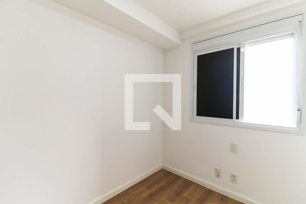 Apartamento, 2 quartos, 56 m² - Foto 16