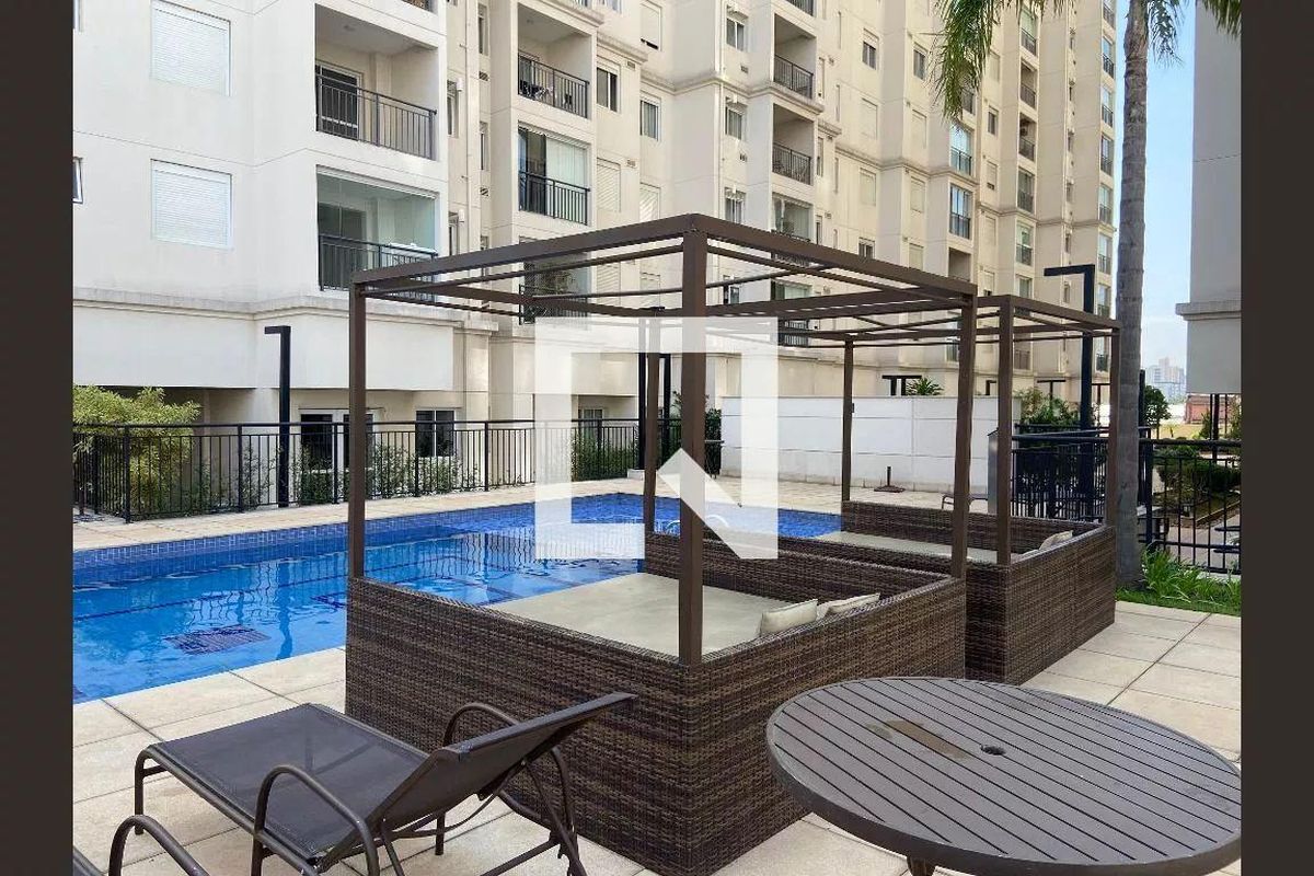 Apartamento, 2 quartos, 56 m² - Foto 114