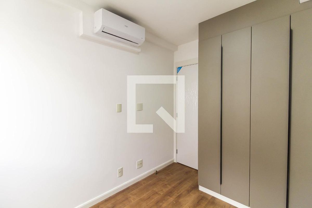 Apartamento, 2 quartos, 56 m² - Foto 18