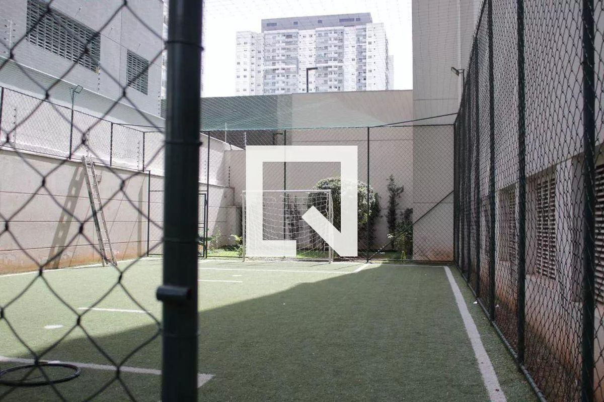 Apartamento, 2 quartos, 56 m² - Foto 116