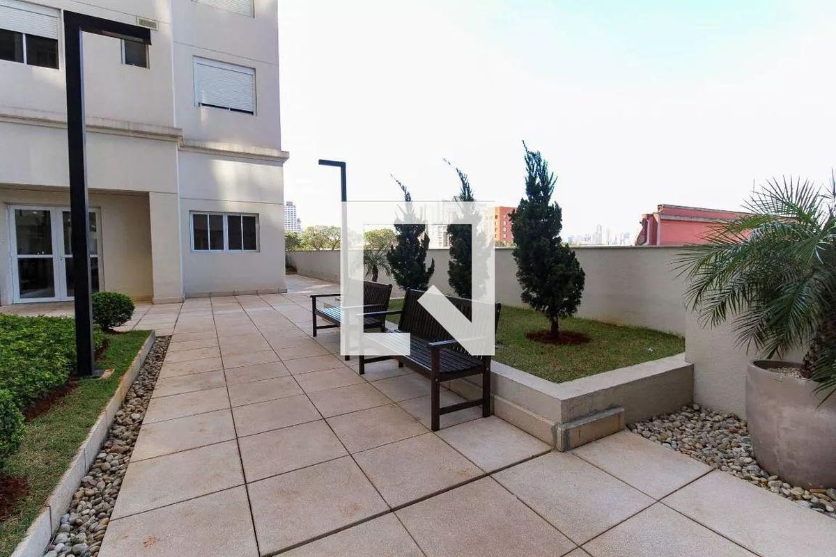 Apartamento, 2 quartos, 56 m² - Foto 78