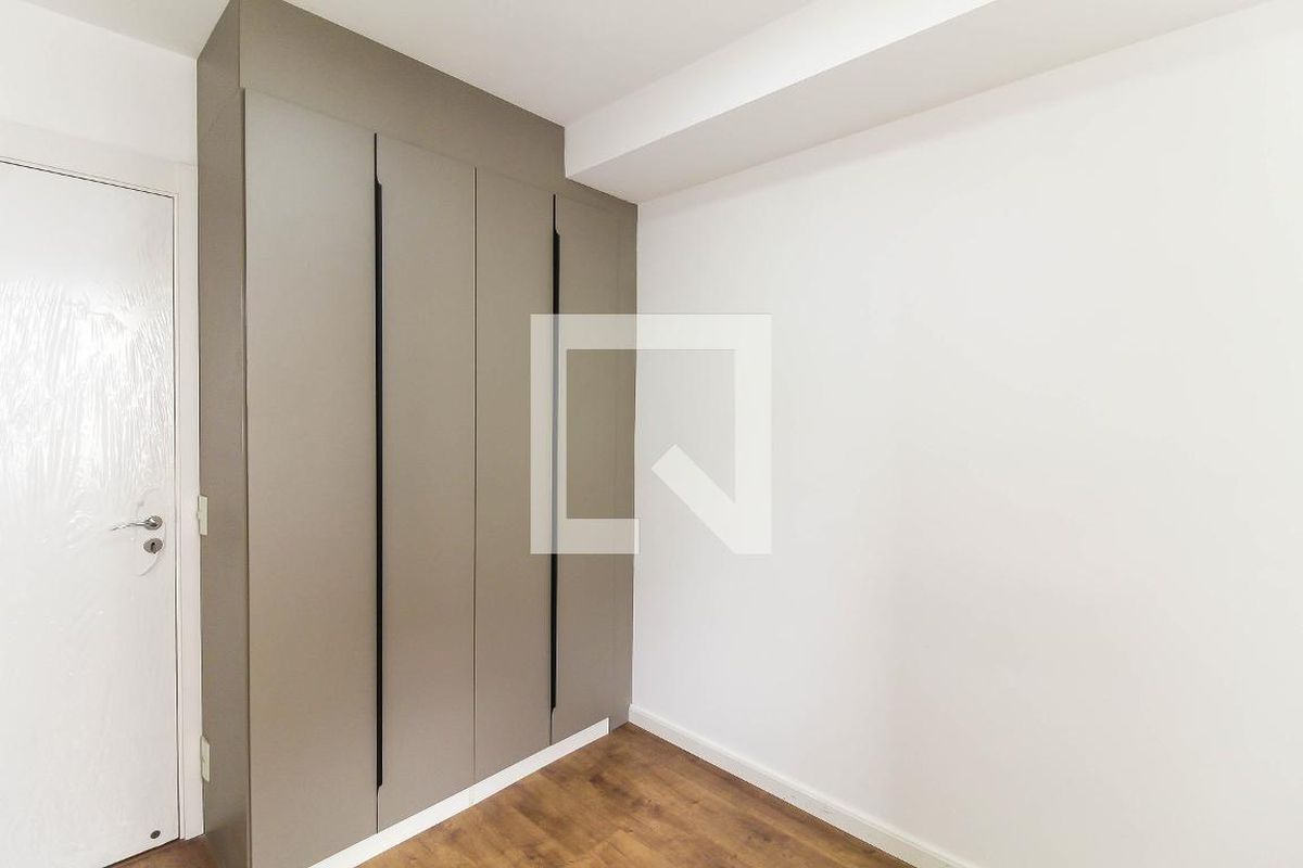 Apartamento, 2 quartos, 56 m² - Foto 20