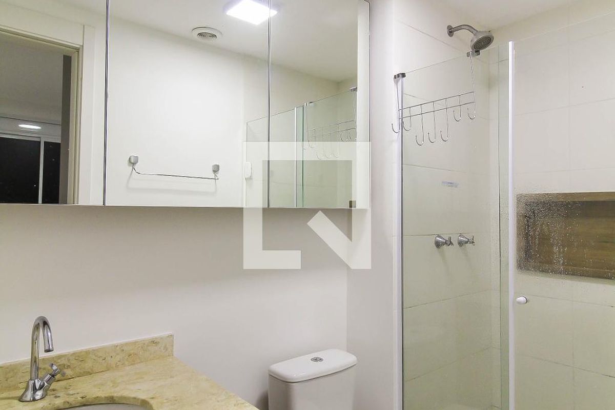 Apartamento, 2 quartos, 56 m² - Foto 36