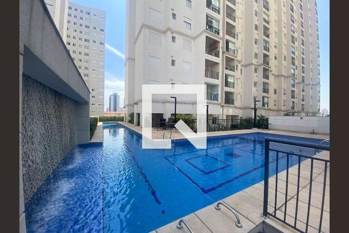 Apartamento, 2 quartos, 56 m² - Foto 106