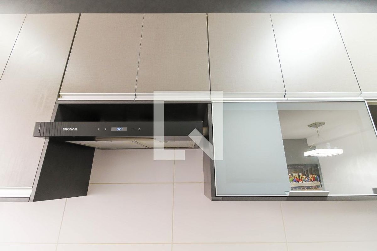Apartamento, 2 quartos, 56 m² - Foto 58