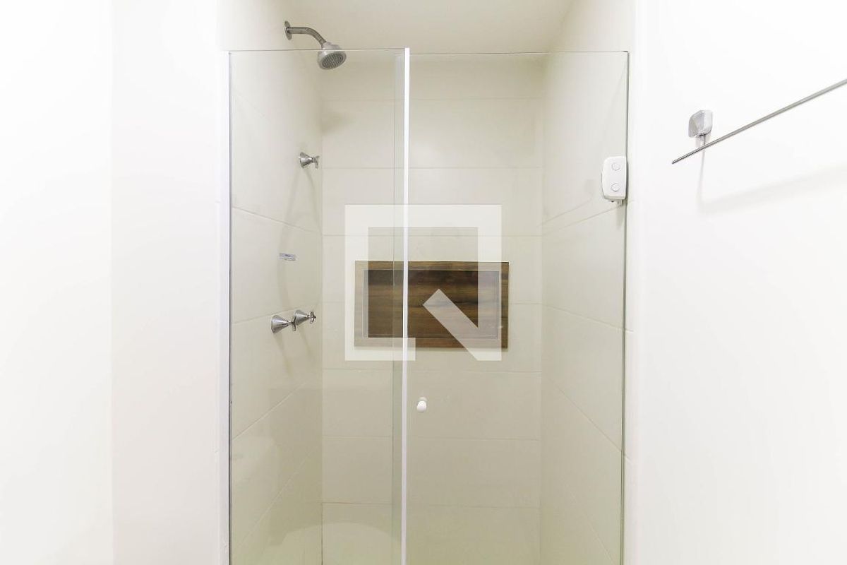 Apartamento, 2 quartos, 56 m² - Foto 50
