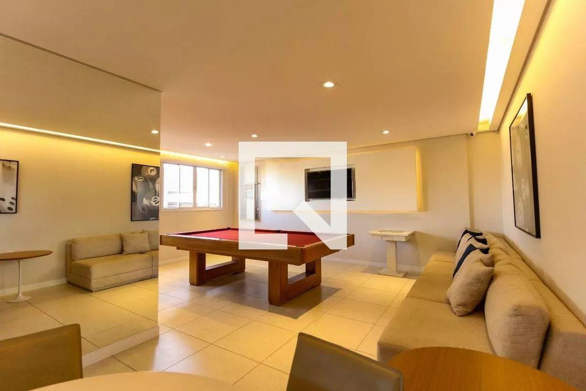Apartamento, 2 quartos, 56 m² - Foto 72