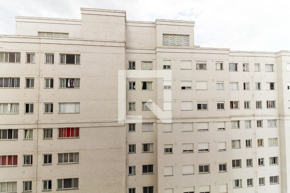 Apartamento, 2 quartos, 56 m² - Foto 14