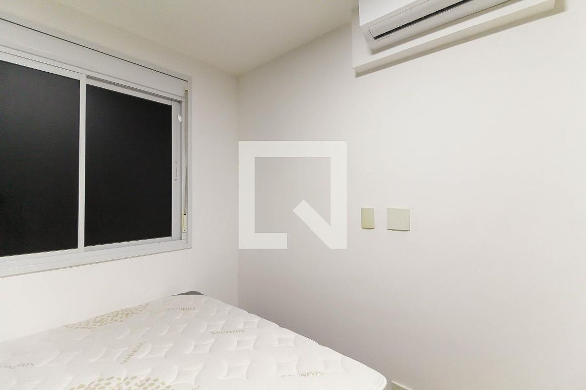 Apartamento, 2 quartos, 56 m² - Foto 30