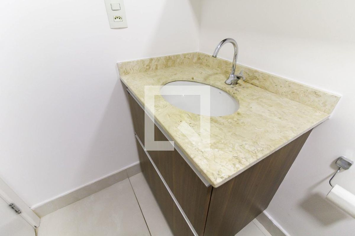 Apartamento, 2 quartos, 56 m² - Foto 38