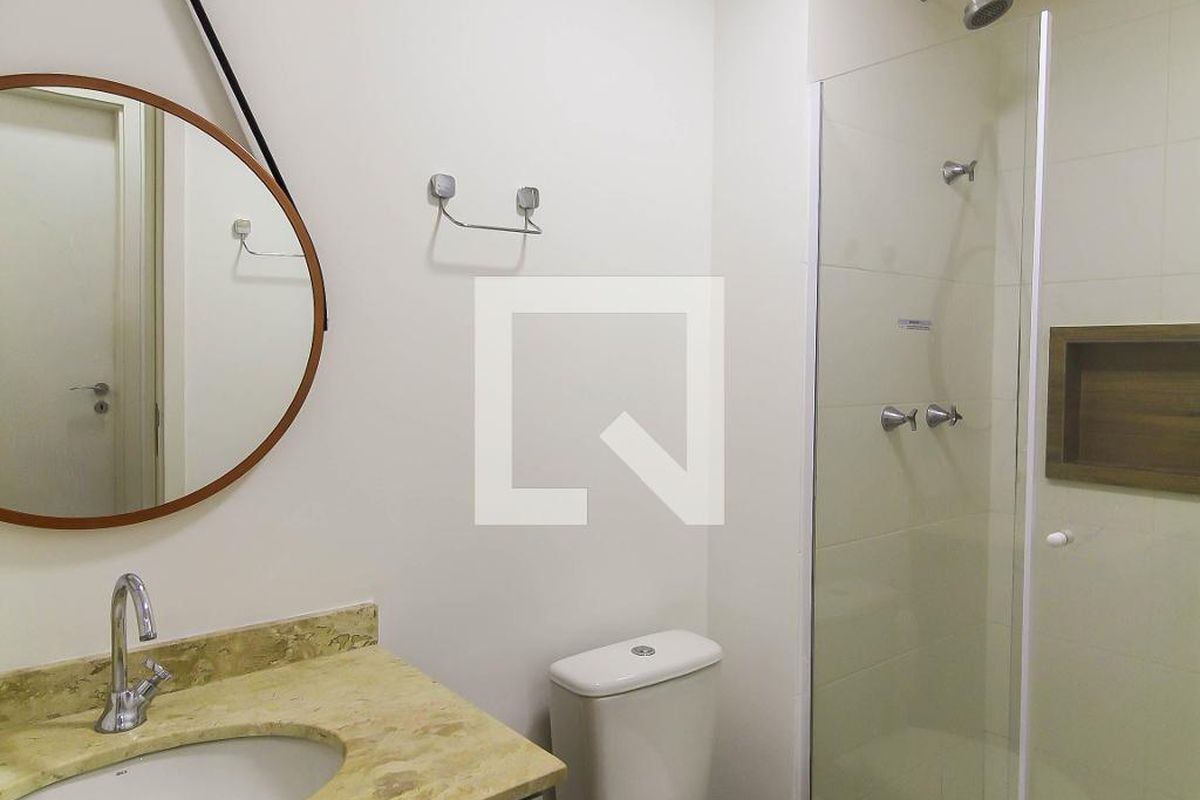 Apartamento, 2 quartos, 56 m² - Foto 44