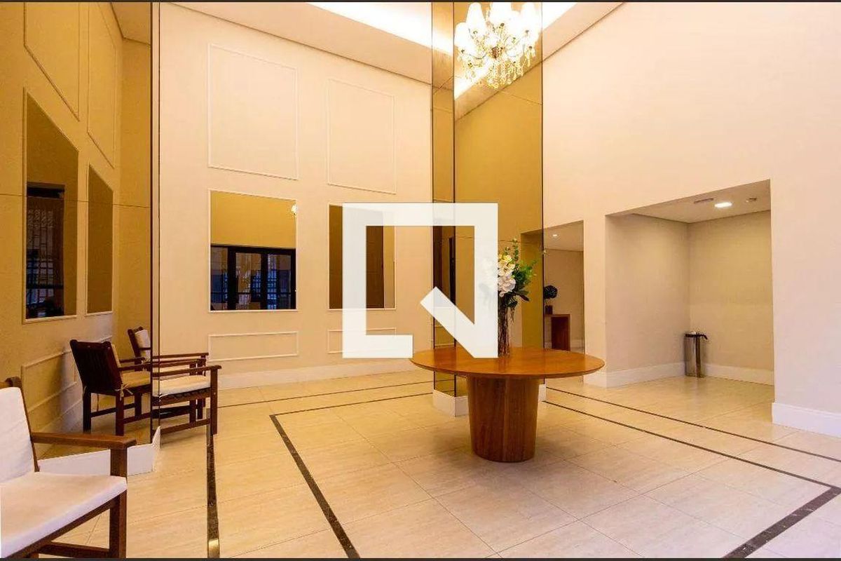 Apartamento, 2 quartos, 56 m² - Foto 110