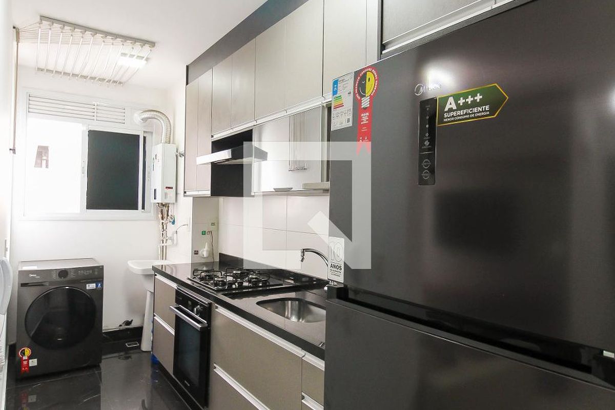 Apartamento, 2 quartos, 56 m² - Foto 52