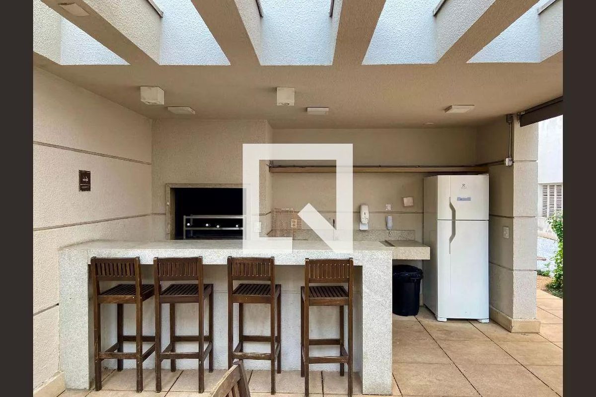 Apartamento, 2 quartos, 56 m² - Foto 80