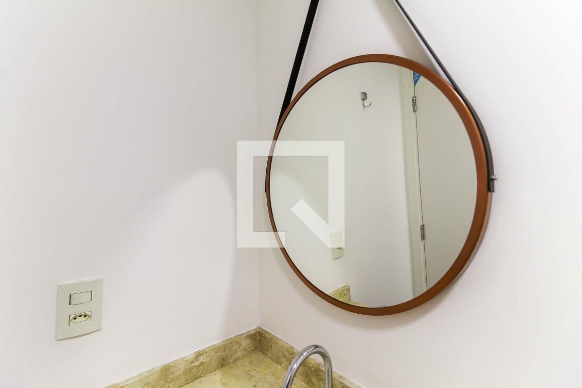 Apartamento, 2 quartos, 56 m² - Foto 48