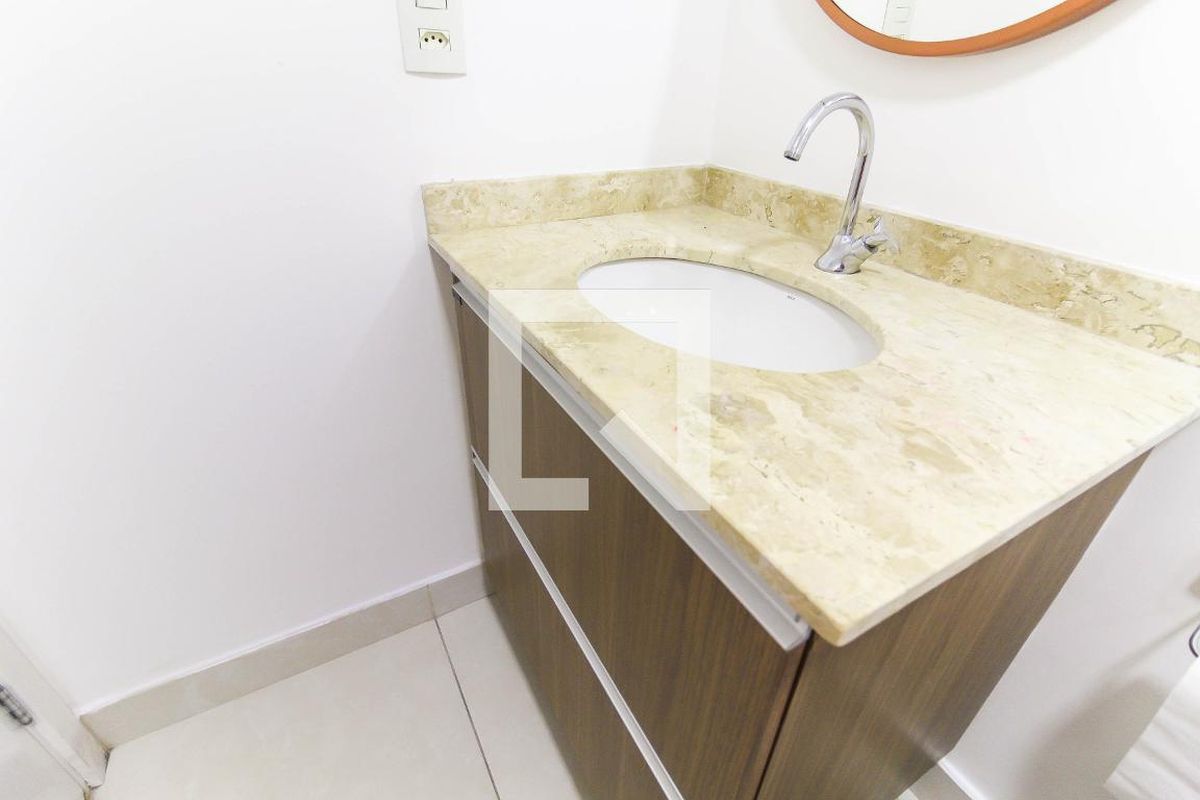 Apartamento, 2 quartos, 56 m² - Foto 46