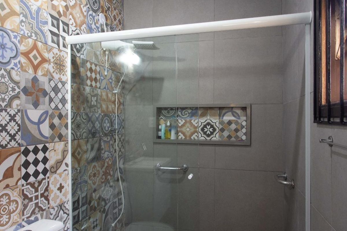 Casa, 5 quartos, 400 m² - Foto 18