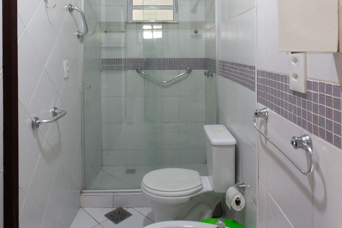 Casa, 5 quartos, 400 m² - Foto 78
