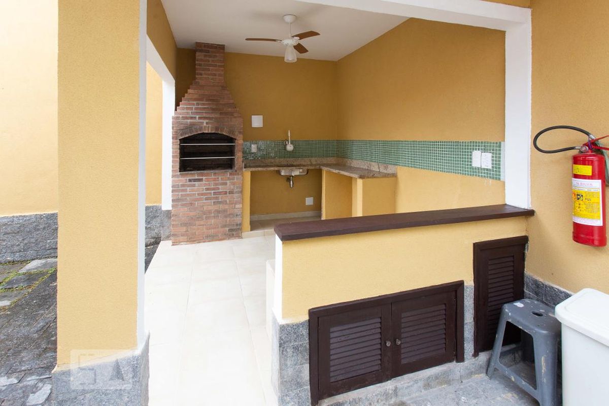 Casa, 5 quartos, 400 m² - Foto 88