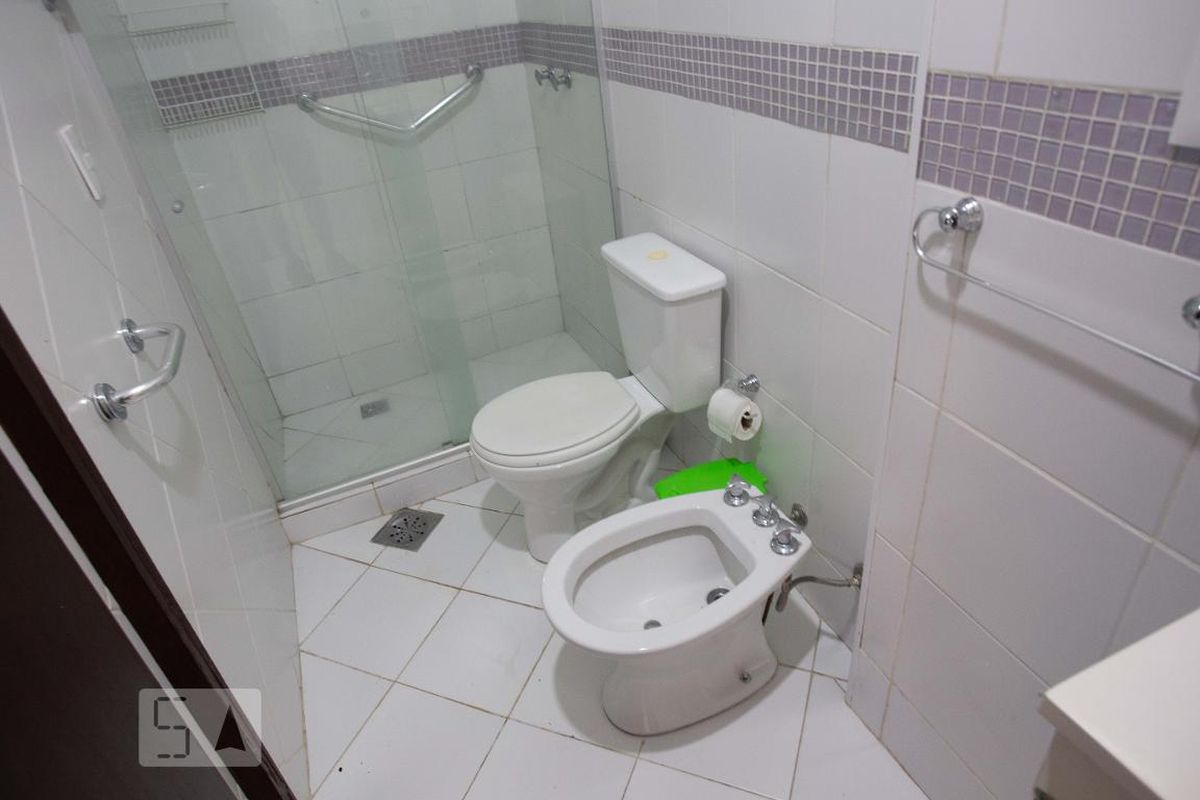Casa, 5 quartos, 400 m² - Foto 76