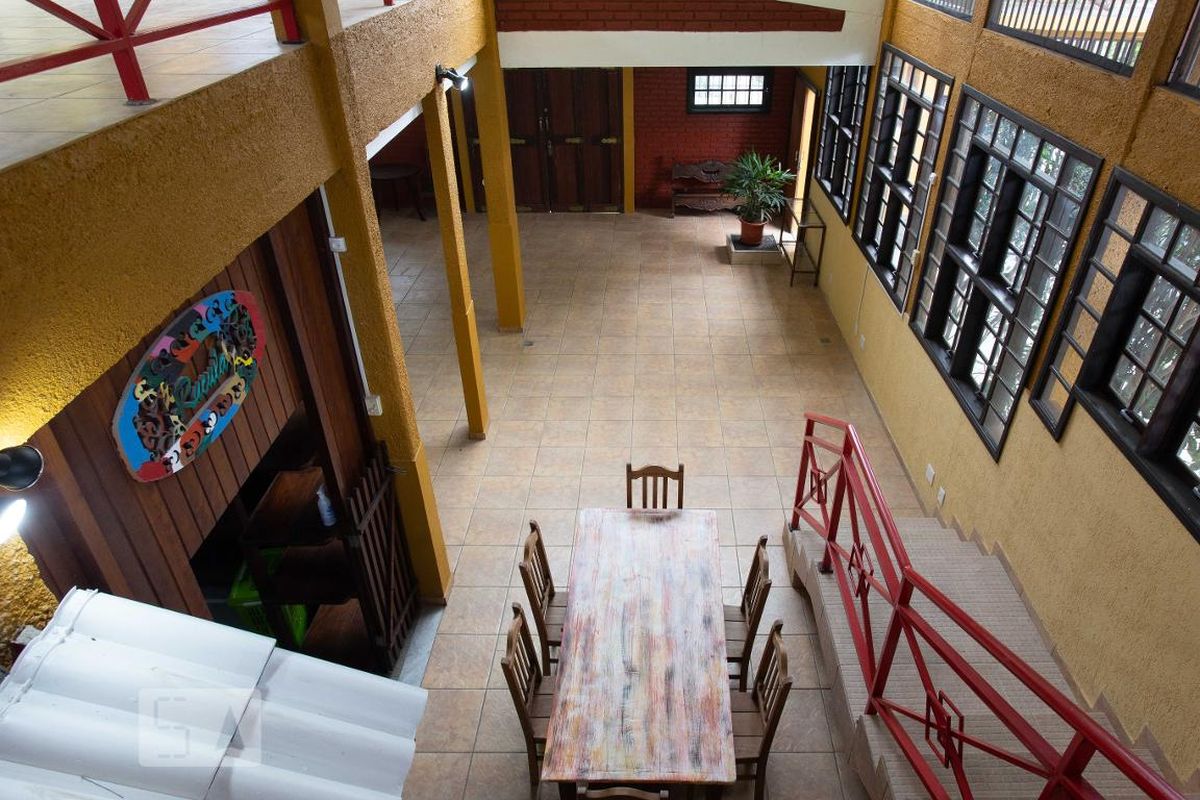 Casa, 5 quartos, 400 m² - Foto 102