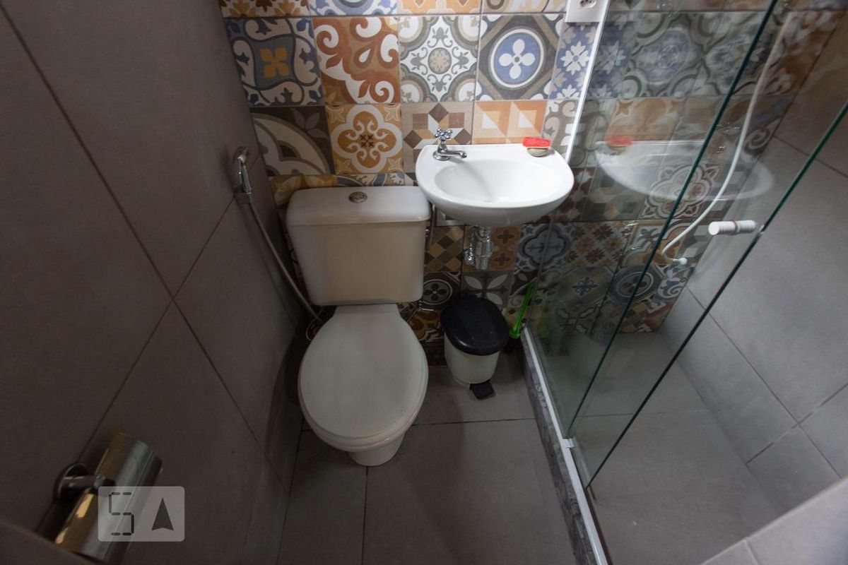 Casa, 5 quartos, 400 m² - Foto 38