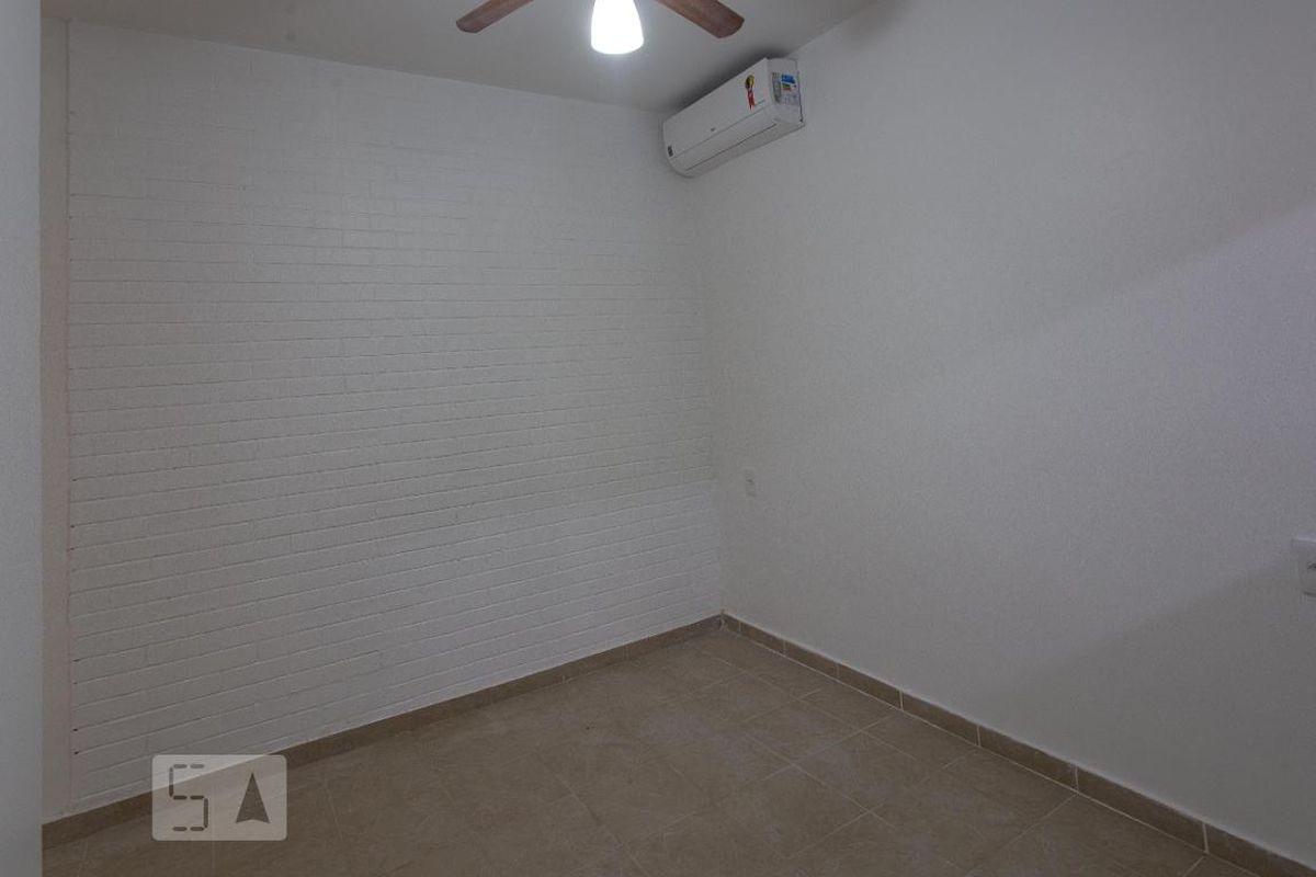 Casa, 5 quartos, 400 m² - Foto 66
