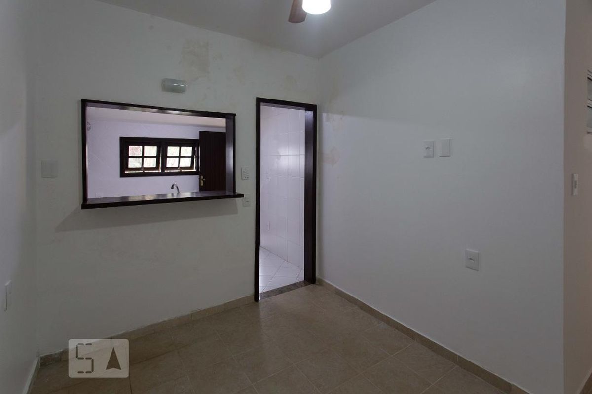 Casa, 5 quartos, 400 m² - Foto 62