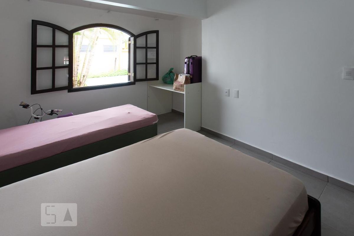 Casa, 5 quartos, 400 m² - Foto 10