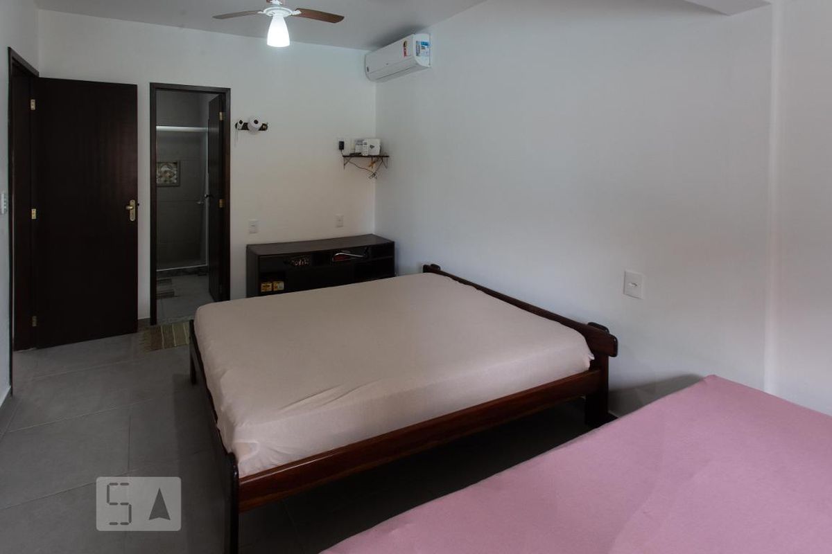 Casa, 5 quartos, 400 m² - Foto 14