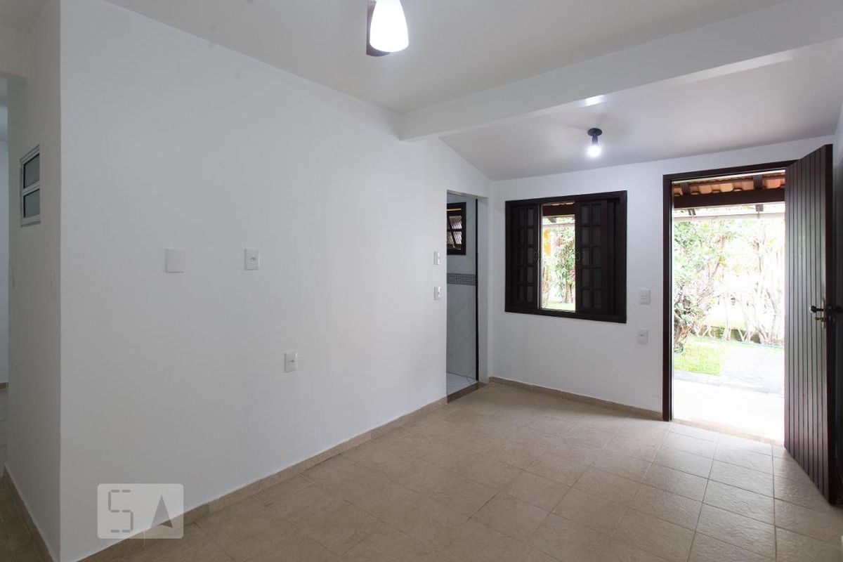 Casa, 5 quartos, 400 m² - Foto 68