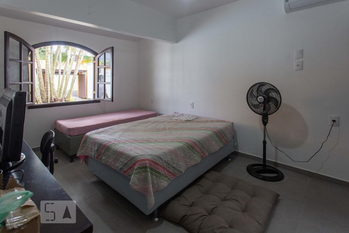 Casa, 5 quartos, 400 m² - Foto 32
